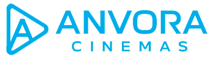 Anvora Cinemas